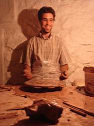 Fayoum - Wadi rayan 039.jpg